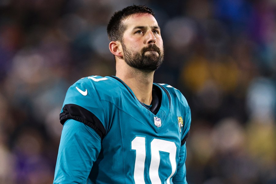 Washington Commanders Release Kicker Brandon McManus Amid Sexual Assault Allegations