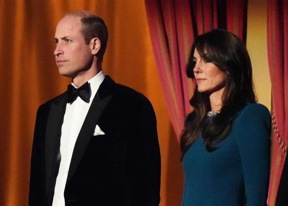 What Is a Correspondence Specialist And Why Do Prince William and Kate Middleton Need One