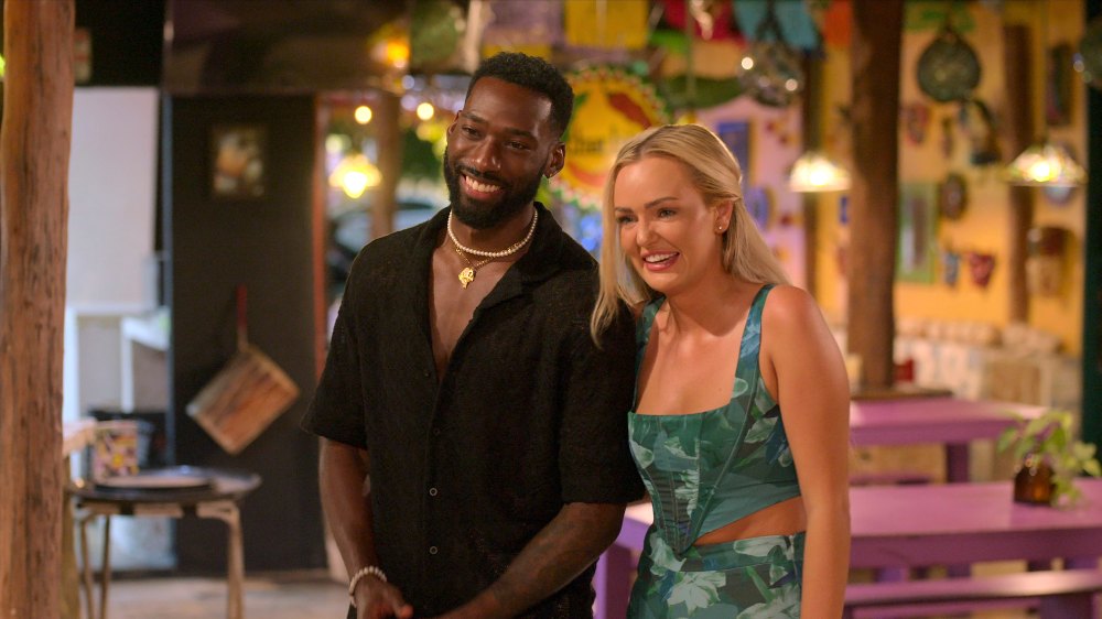 Which Perfect Match Season 2 Couples Are Still Together