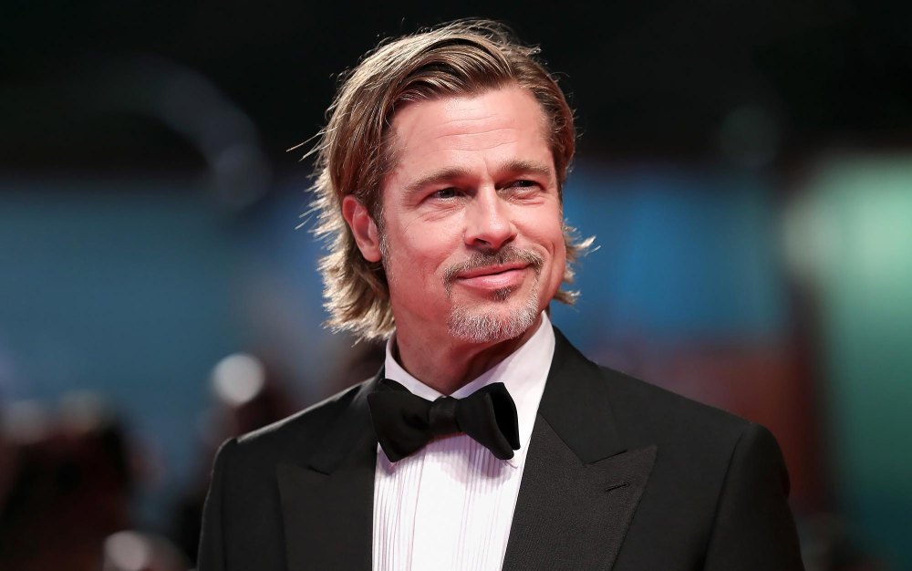 Why Brad Pitt’s Kids Turned Against Him: 