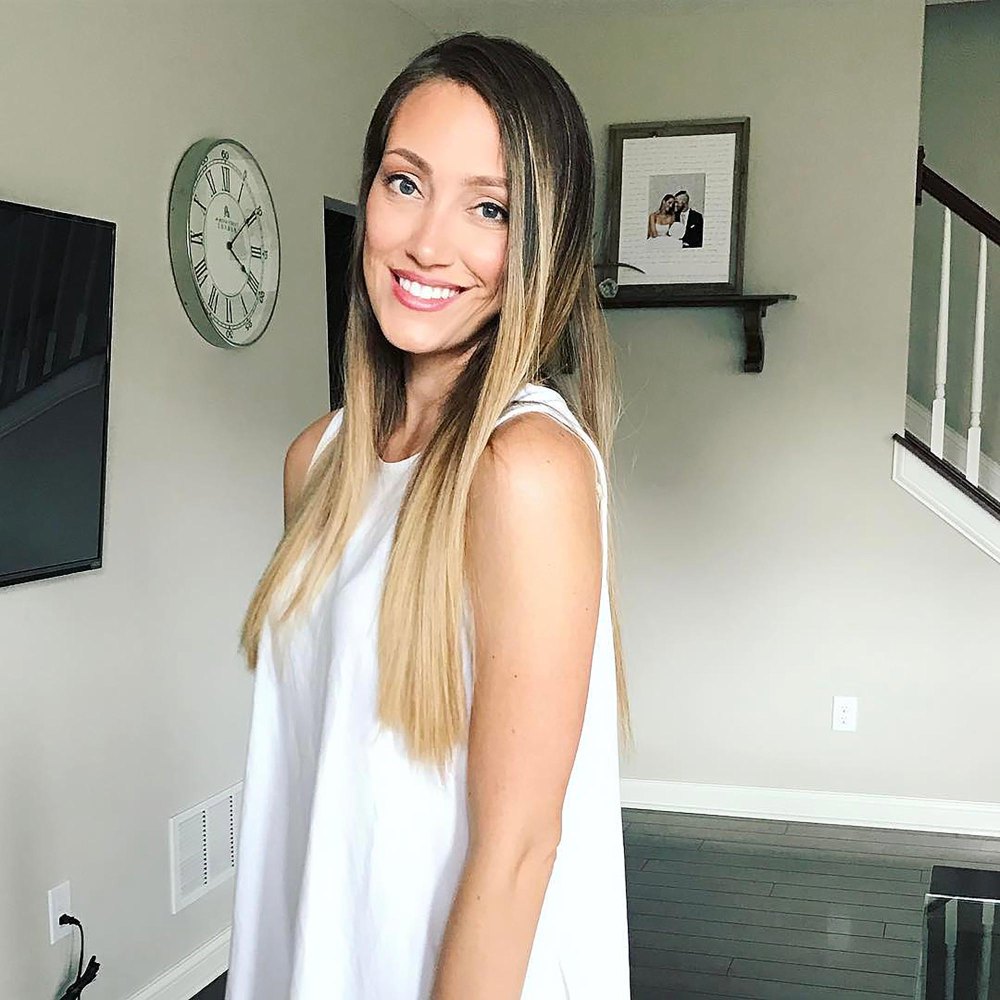 YouTuber Myka Stauffers Comments On Her Biggest Failure Not Aging After Adoption Scandal
