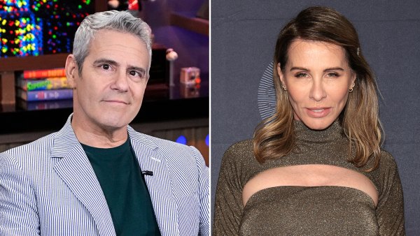 Andy Cohen Claims Carole Radziwill Is Anonymous ‘RHONY’ Alum Quoted in Recent Profile: ‘No Question’