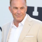 Kevin Costner Knows He ‘Makes Movies for Men’