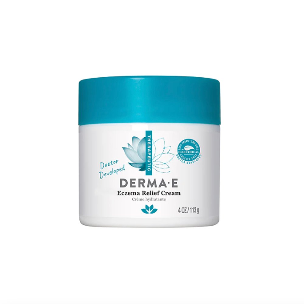 derma-e-sale-eczema-cream