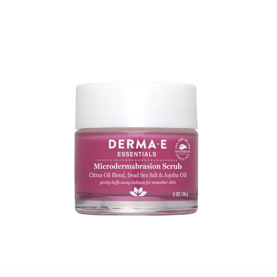 derma-e-sale-microdermabrasion-scrub