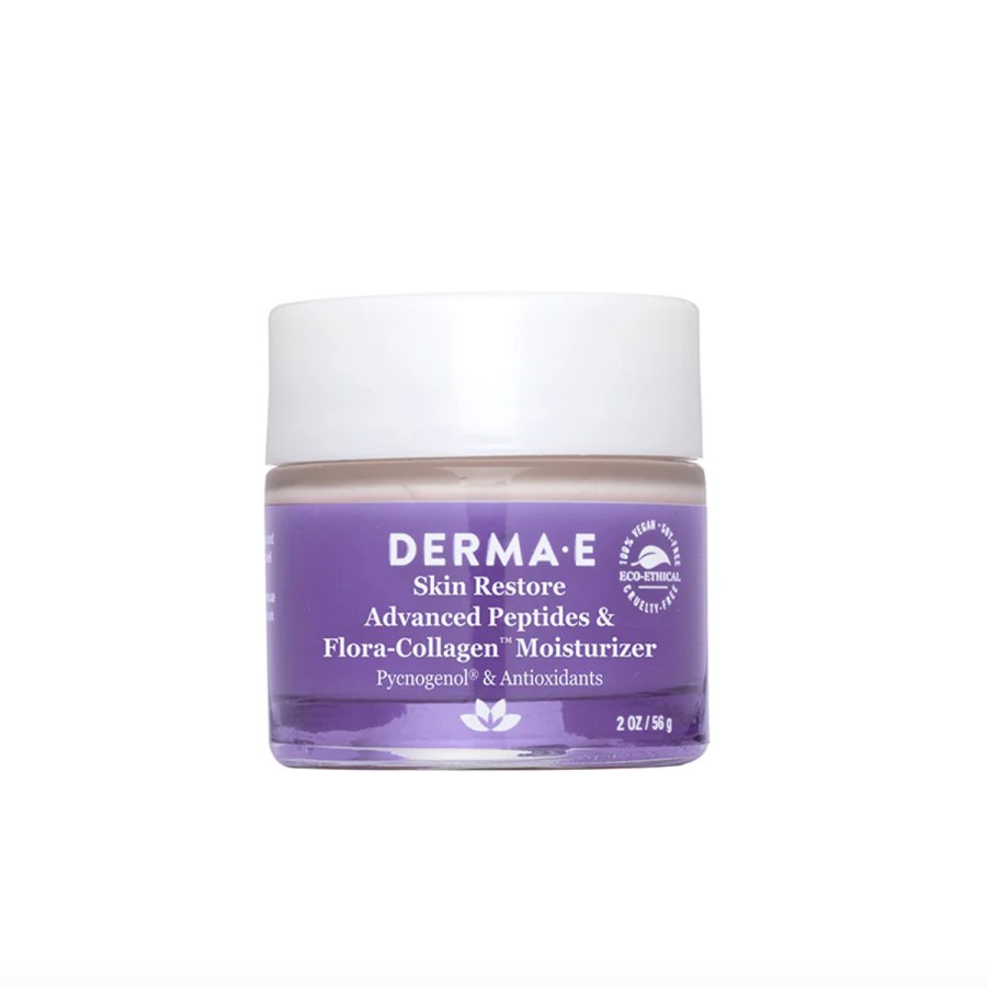 derma-e-sale-skin-restore-moisturizer