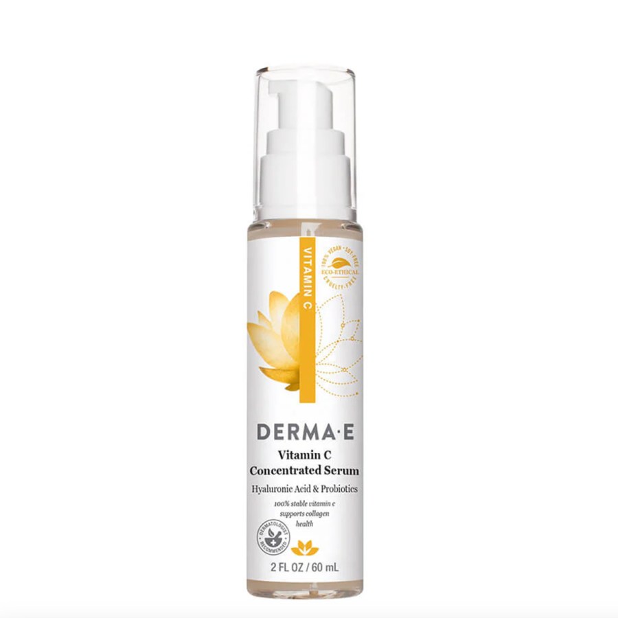 derma-e-sale-vitamin-c-serum