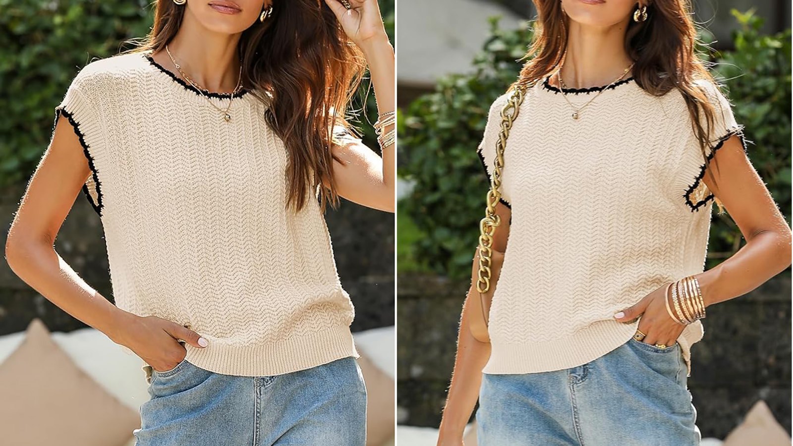 evaless-knit-summer-top