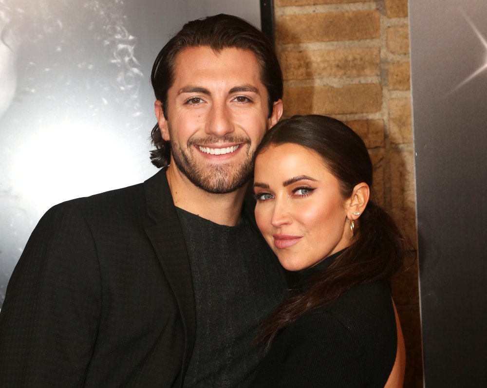 Kaitlyn Bristowe Posts About Ripping Up 'Roots' on 39th Birthday: 'Everything You Lose Is a Step'