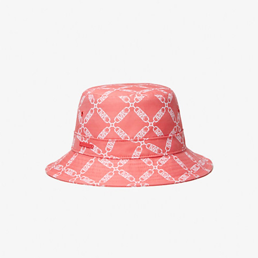 michael-kors-bucket-hat