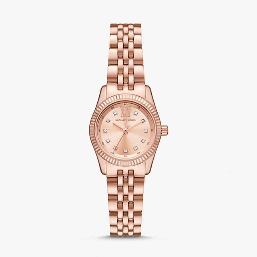 michael-kors-watch