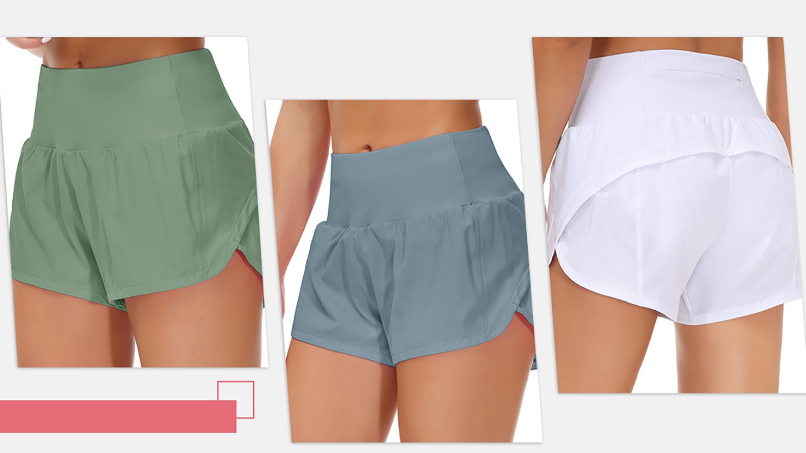 origiwish-shorts-amazon
