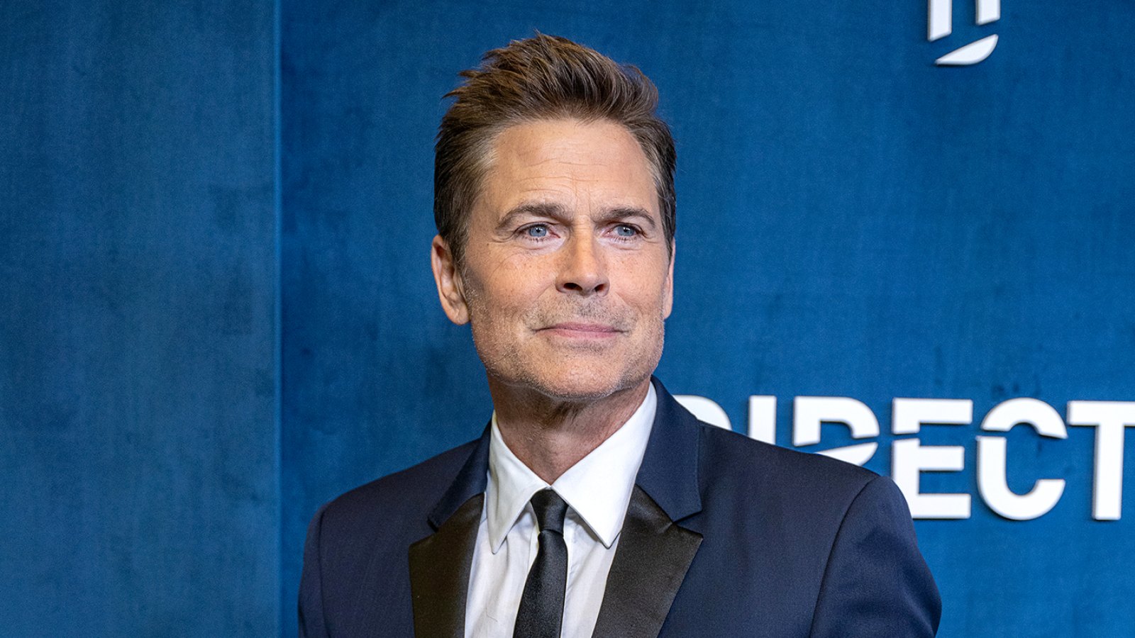 Rob Lowe’s Honest Quotes About His Sobriety Journey Over the Years: ‘It Doesn’t Get Any Easier’