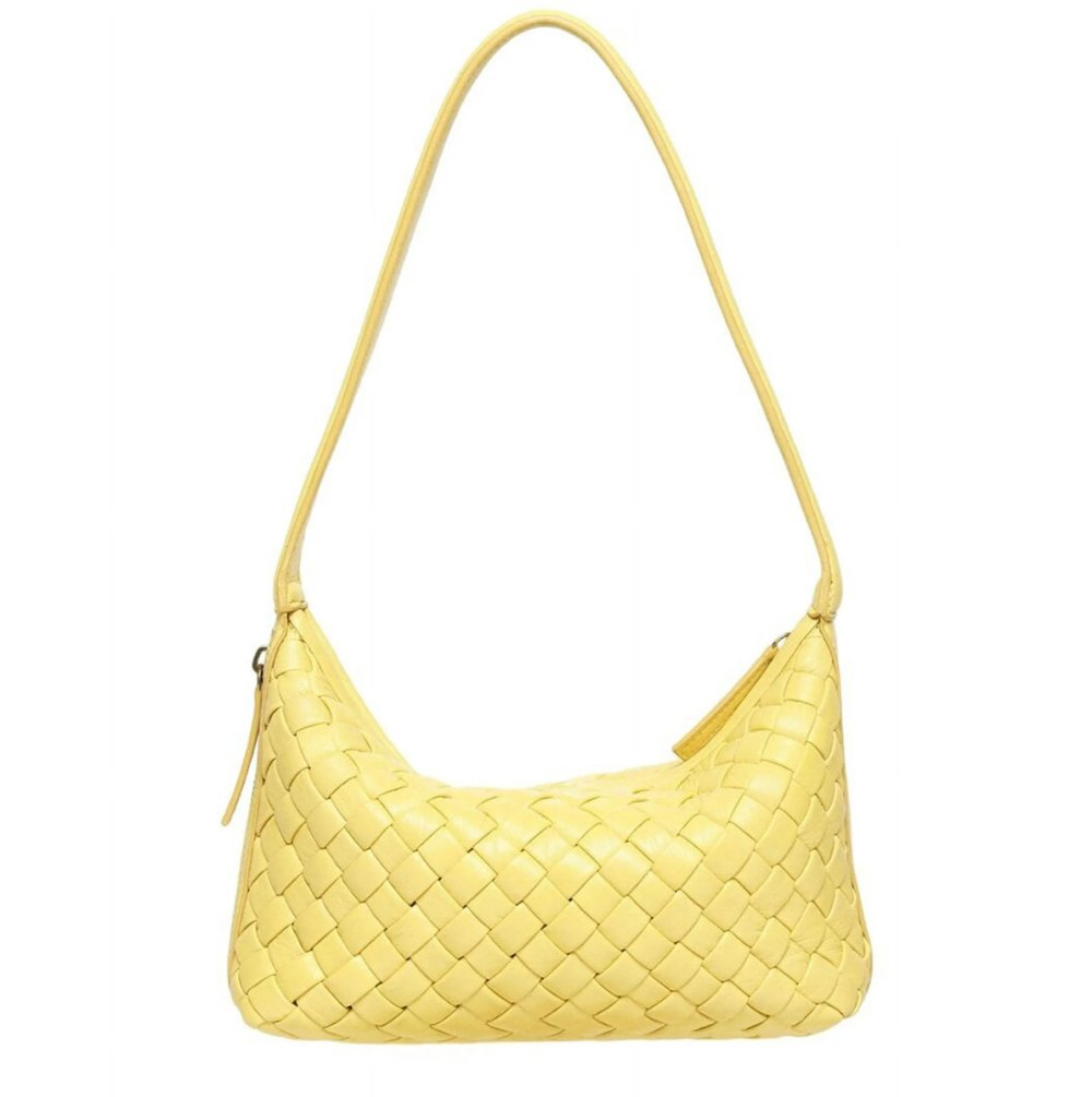 walmart-butter-yellow-accessories-bag