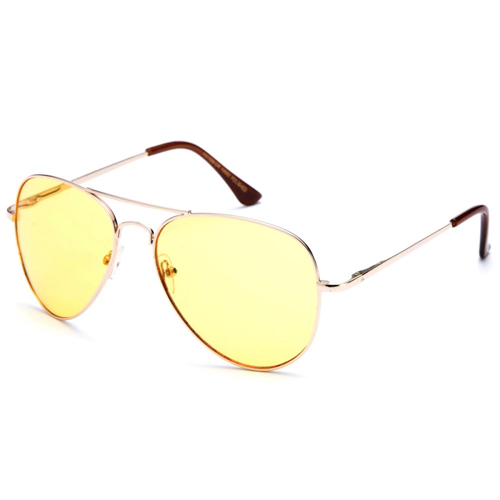 walmart-butter-yellow-accessories-sunglasses