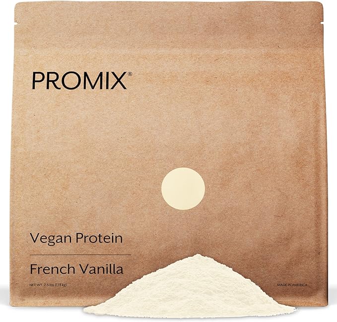 protein