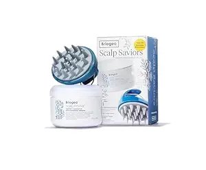 Briogeo Scalp Saviors Set