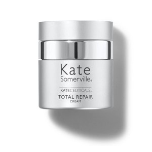 Kate Somerville Total Repair Cream