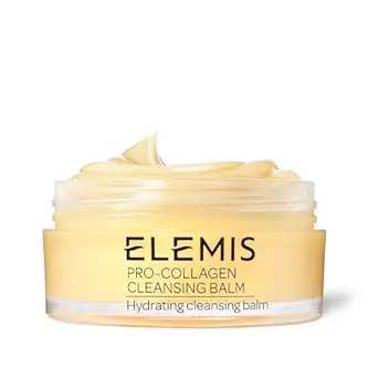 ELEMIS Pro-Collagen Cleansing