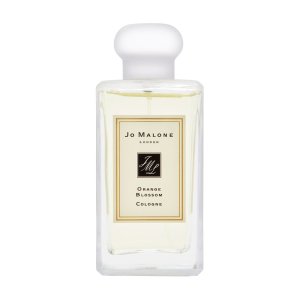 Jo Malone