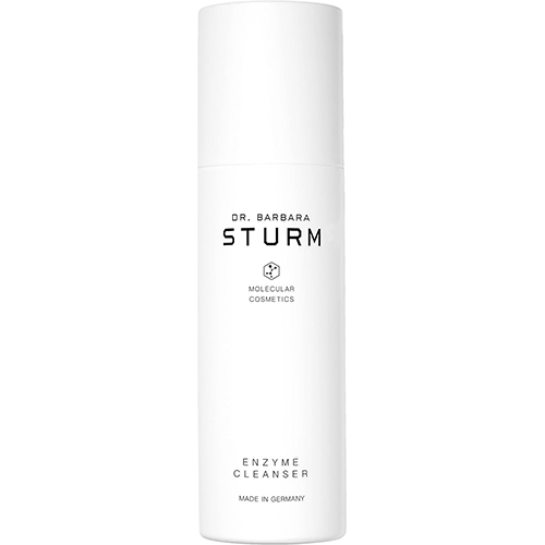 Dr. Barbara Sturm | Cleanser