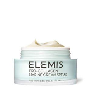 Elemis Pro-Collagen Marine Cream