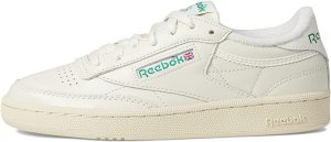 Reebok women's Club C 85 Vintage Walking Shoe 