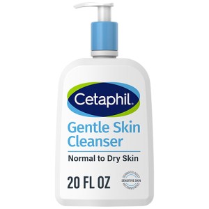 Cetaphil | Gentle Skin Cleanser