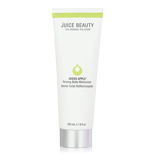 Juice Beauty Green Apple Firming Body Moisturizer