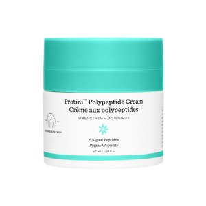 Drunk Elephant’s Protini Polypeptide Cream