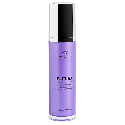 Maëlys B-FLEX Lift & Firm Arm Cream