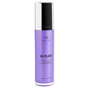 Maëlys B-FLEX Lift & Firm Arm Cream