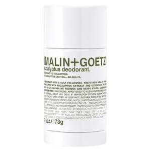 Malin+Goetz Eucalyptus Deodorant