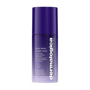 Dermalogica Phyto Nature Oxygen Cream