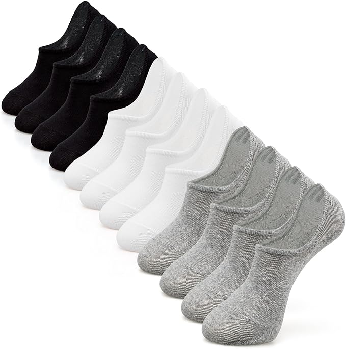 Anti Slip Socks