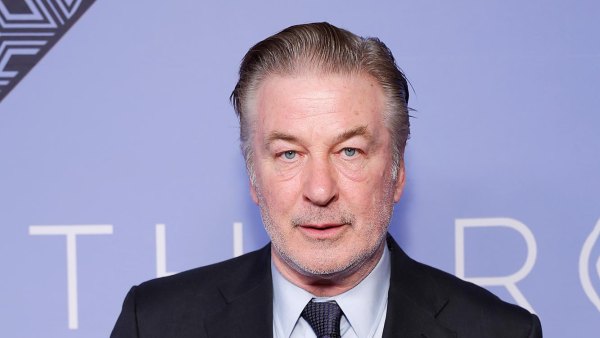 Alec Baldwin Is Going to Trial for Involuntary Manslaughter in July What to Know 221