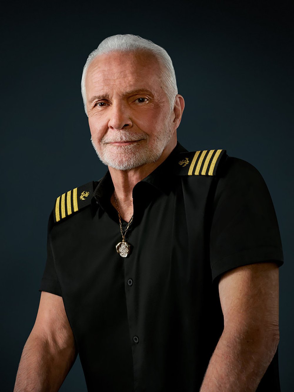 Below Deck's Captain Lee Previews 'Grizzly' Catalina Island Murder in 'Deadly Waters' Season Finale