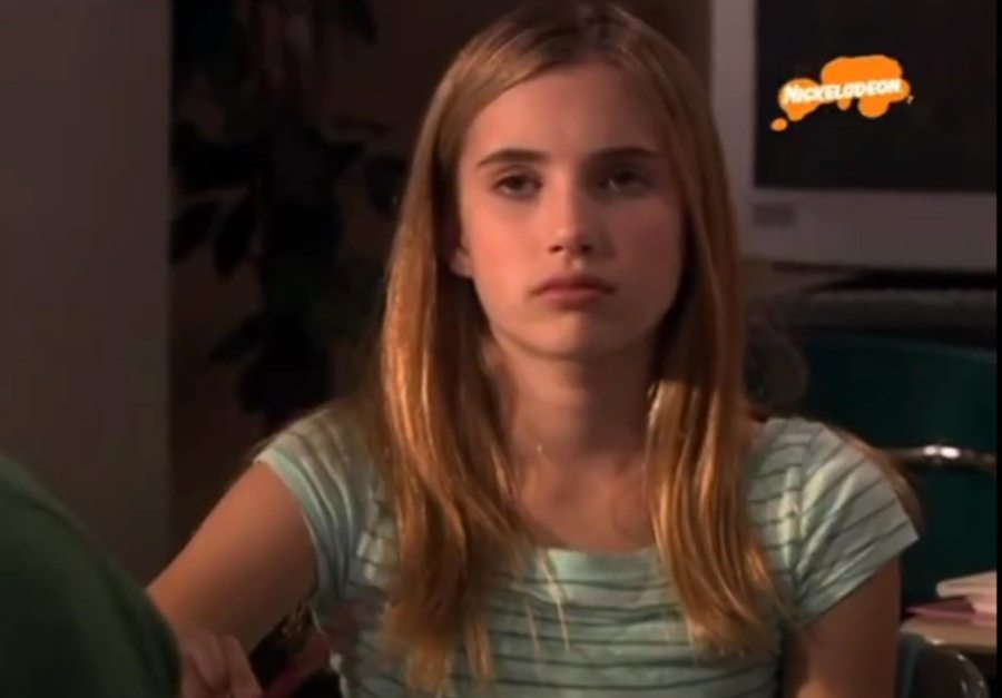 Emma Roberts Is Glad Unfabulous Showrunner Closely Protected Her After Watching Quiet on Set