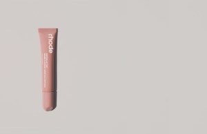 Rhode Peptide Lip Treatment