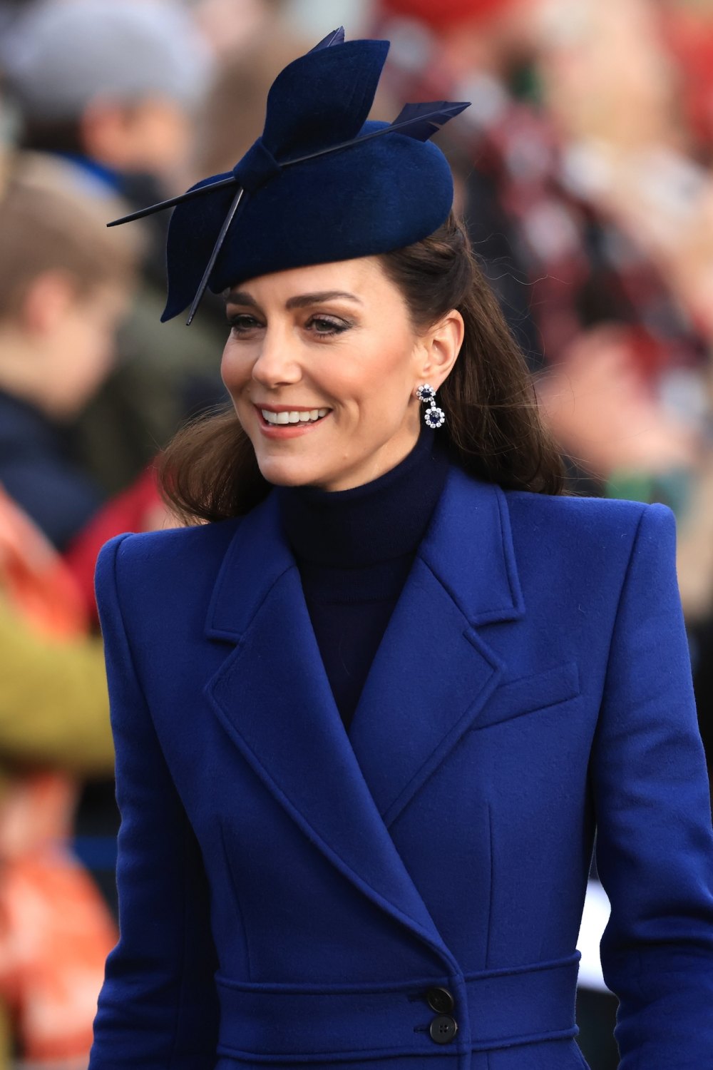 GettyImages-1874422060 Kate Middleton