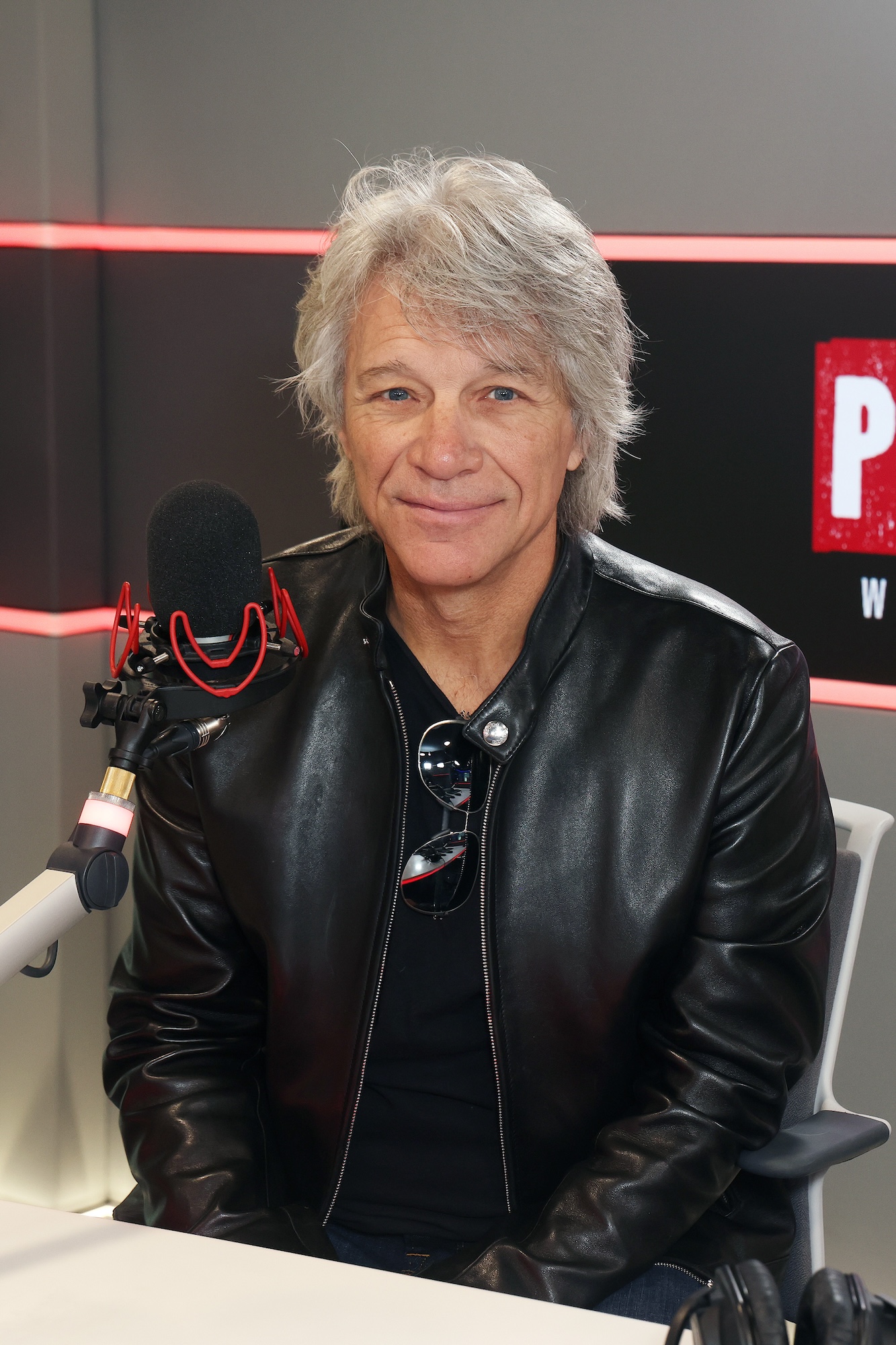 Carol Bongiovi แม่ของ Jon Bon Jovi เสียชีวิตแล้วในวัย 83 ปี