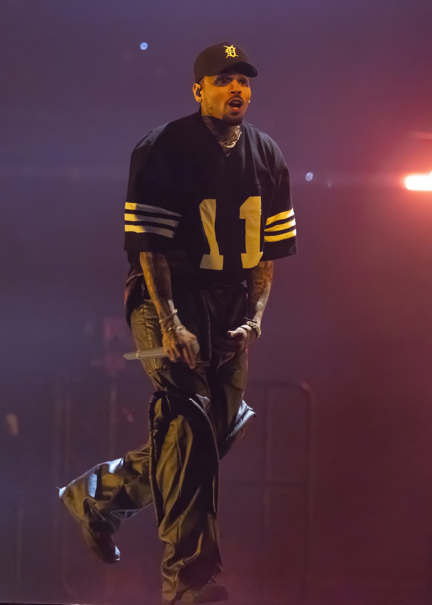 GettyImages-2156279365 Chris Brown