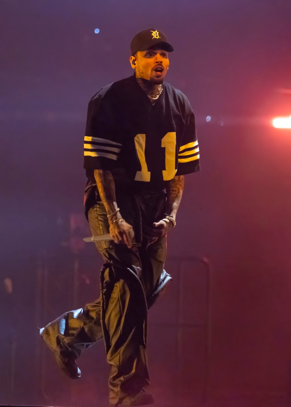 GettyImages-2156279365 Chris Brown