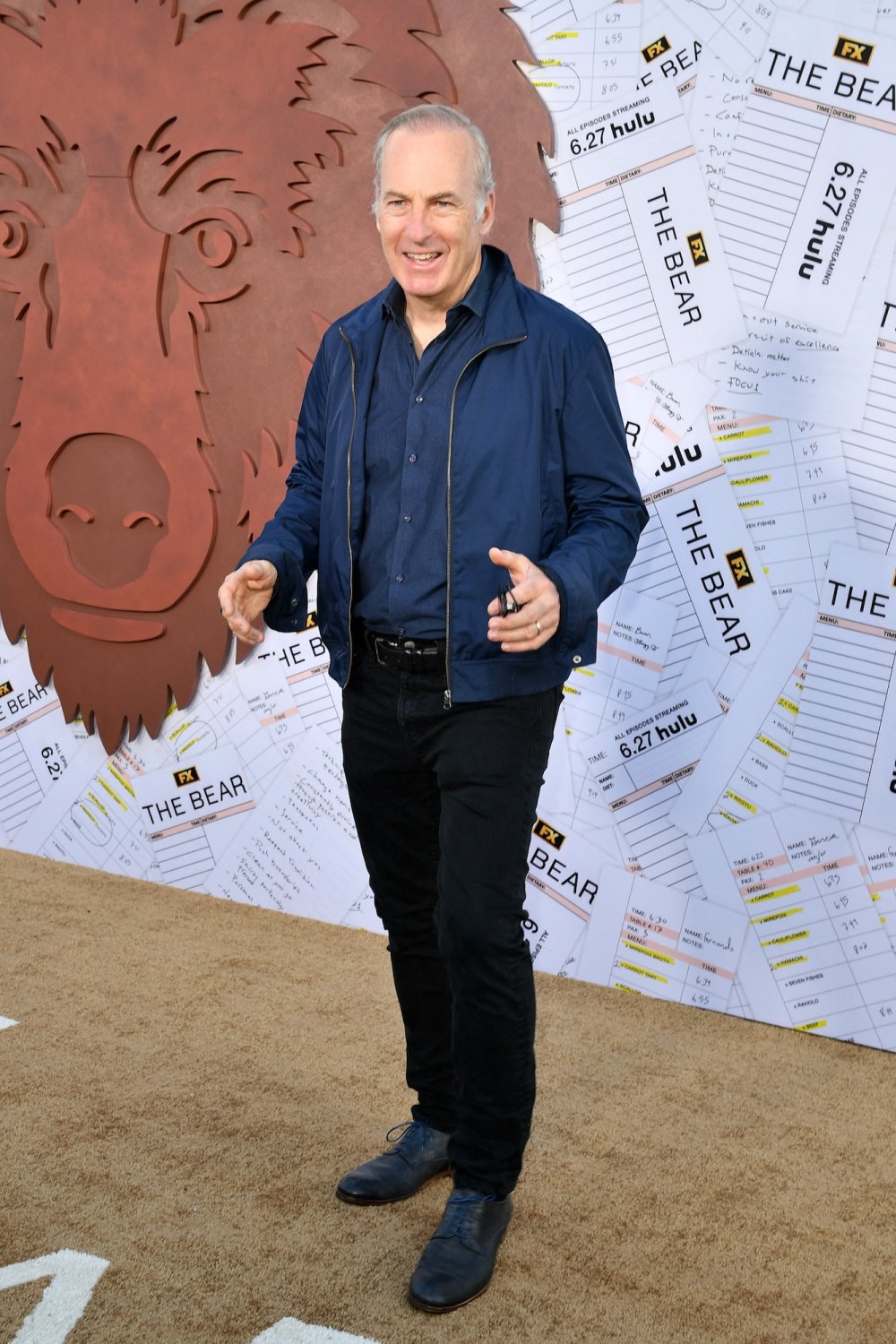 GettyImages-2158717170 Bob Odenkirk