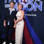 GettyImages-ColinJostScarlettJohansson-2160625217.jpg