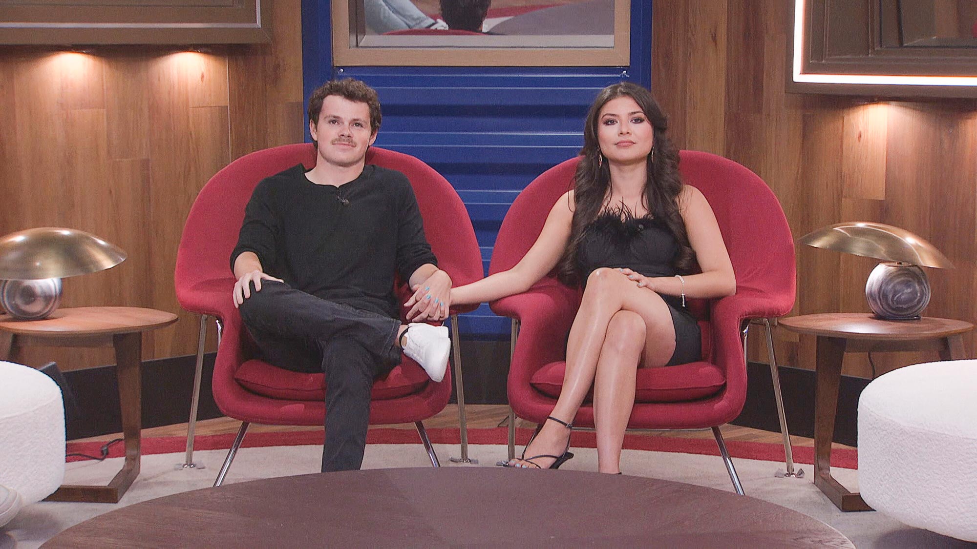 How to Watch 'Big Brother 26' Live Feeds on Paramount+ and When They Start