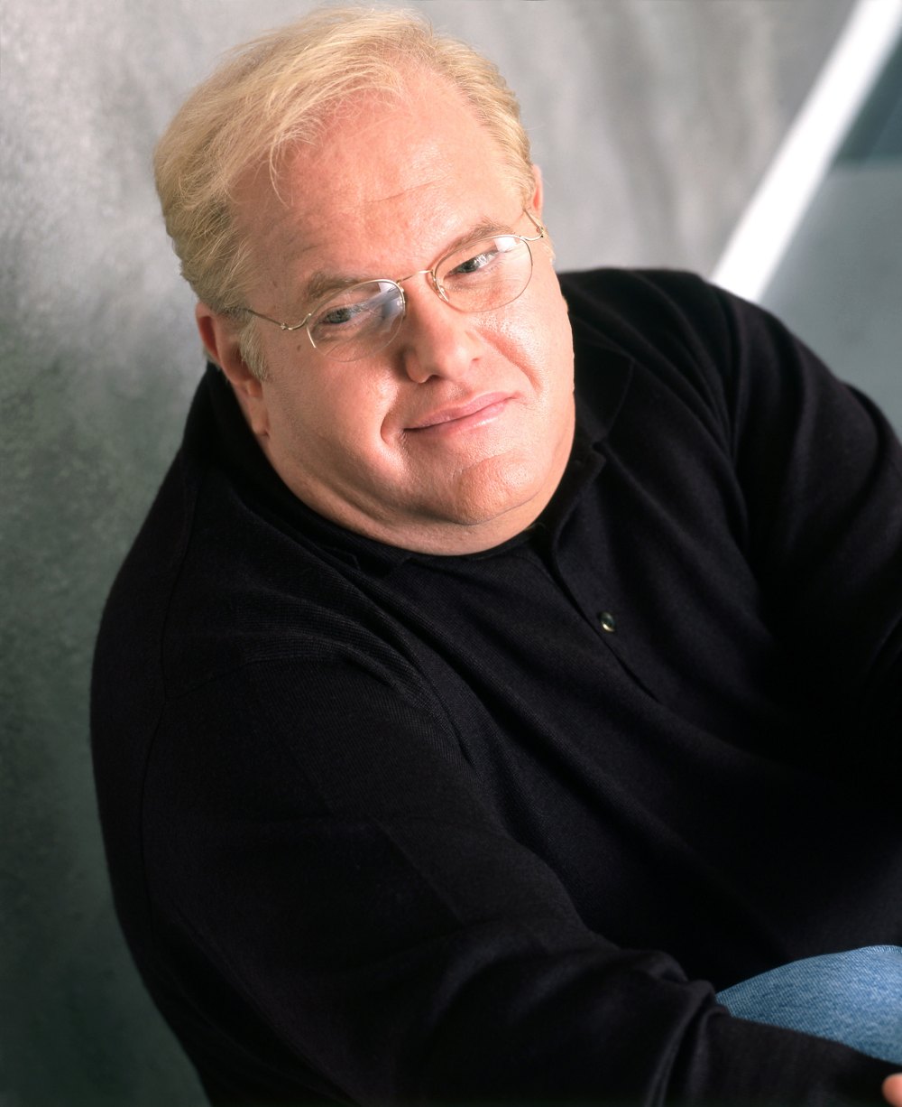 Inside Lou Pearlman Boy Band Ponzi Scheme