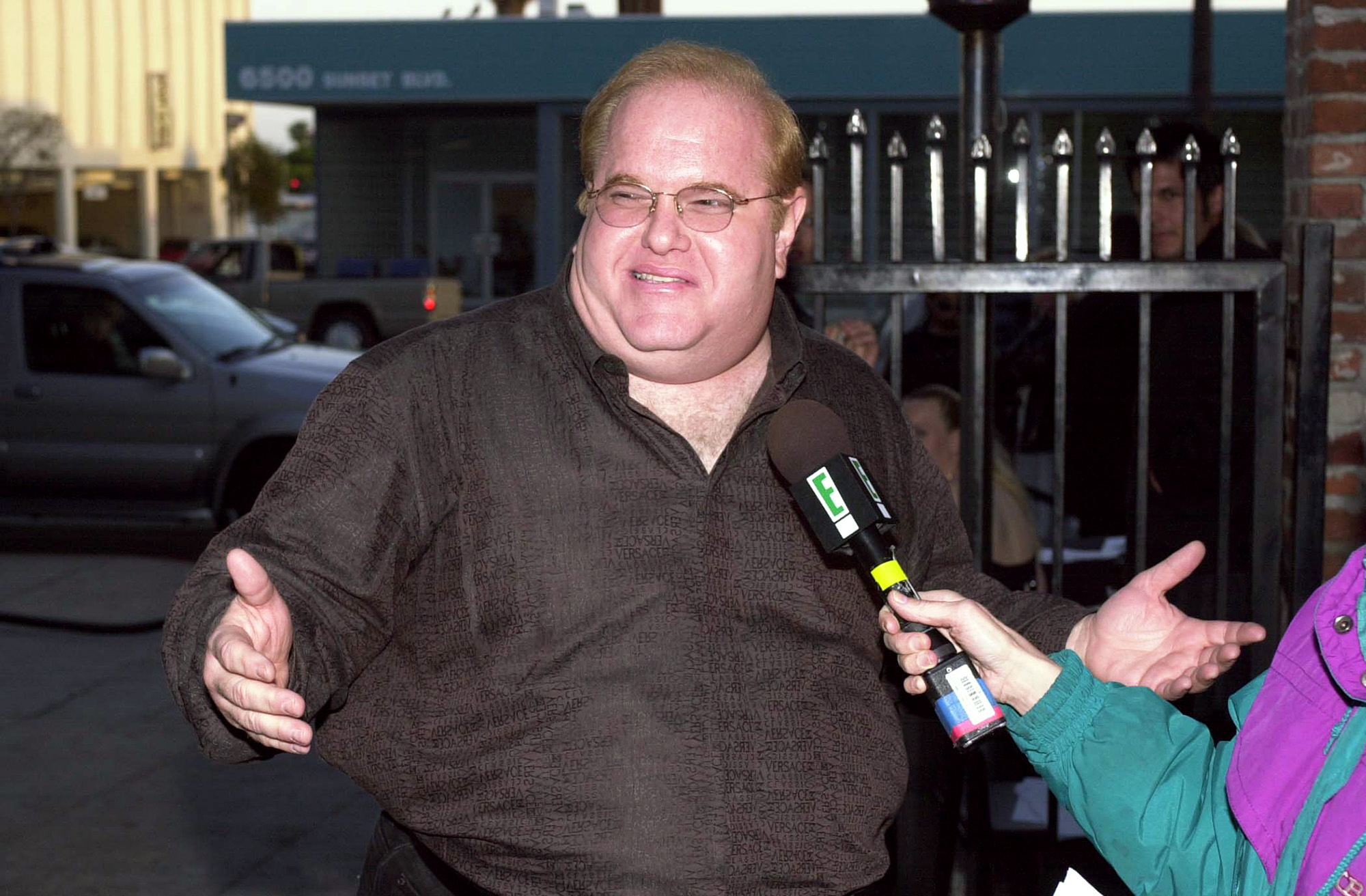 Inside Lou Pearlman’s Boy Band Ponzi Scheme: ‘Dirty Pop’ Revelations