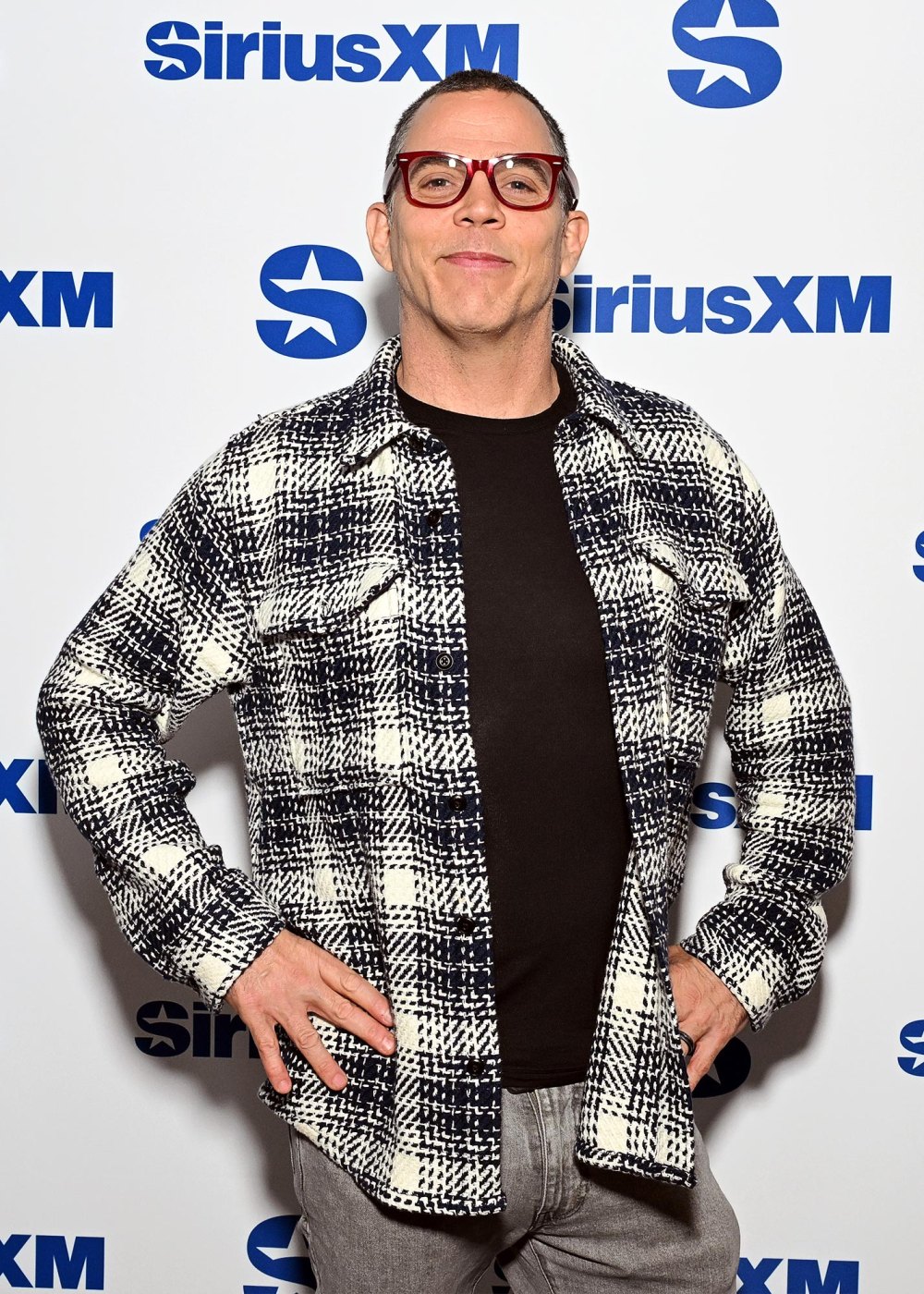 Jackass Steve O Reveals He s Getting a Boob Job for a Comedy Bit Level of Commitment 335