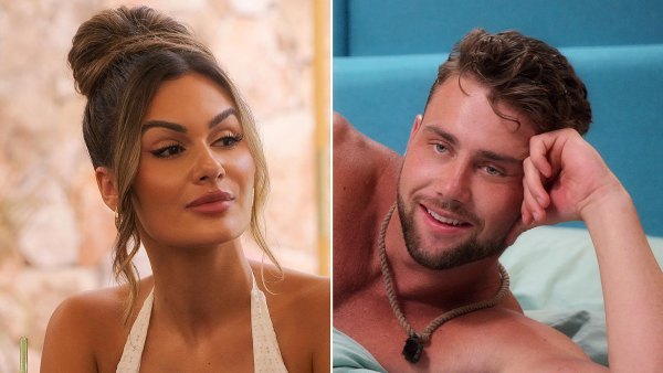 Jess Vestal Insinuates Perfect Match Ex Harry Jowsey Wants to Live Up to F kboy Persona 549